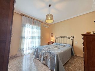 Casa en venta en Baeza