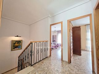 Casa en venta en Baeza