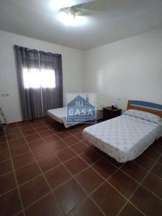 Casa rural en venta en Sur en Mérida