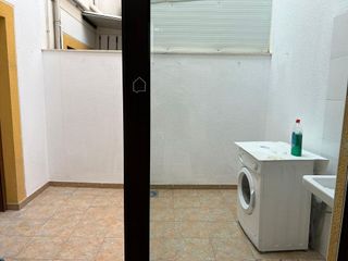 Casa adosada en venta en Puerto Lumbreras