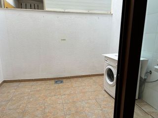Casa adosada en venta en Puerto Lumbreras