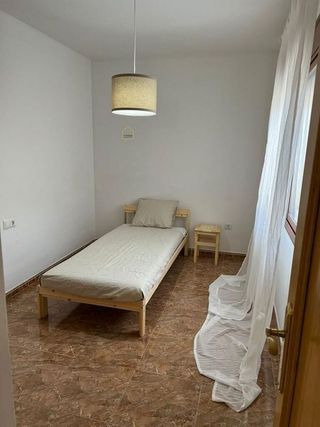 Casa adosada en venta en Puerto Lumbreras