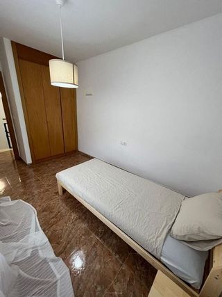 Casa adosada en venta en Puerto Lumbreras