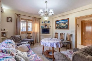 Chalet en venta en Albaicín en Granada