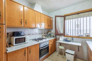 Chalet en venta en Albaicín en Granada