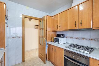 Chalet en venta en Albaicín en Granada