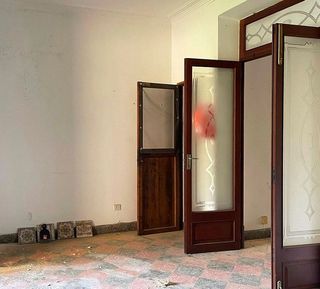 Casa adosada en venta en Llucmajor Interior en Llucmajor