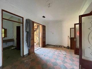 Casa adosada en venta en Llucmajor Interior en Llucmajor