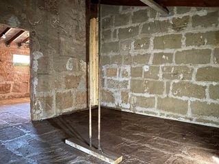 Casa adosada en venta en Llucmajor Interior en Llucmajor