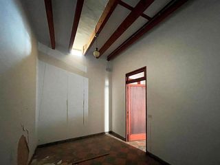 Casa adosada en venta en Llucmajor Interior en Llucmajor