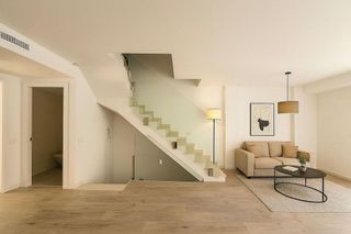 Casa pareada en venta en Picanya