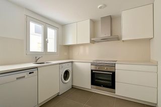 Casa pareada en venta en Picanya