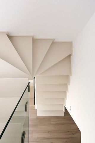 Casa pareada en venta en Picanya