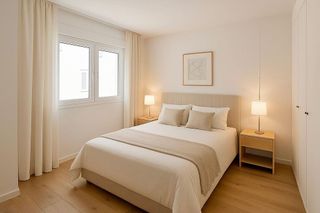 Casa pareada en venta en Picanya