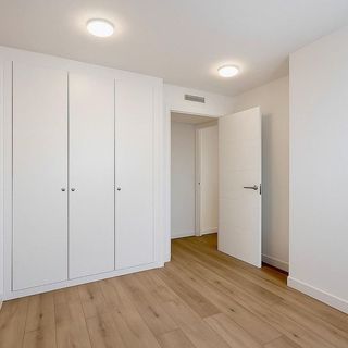 Casa pareada en venta en Picanya