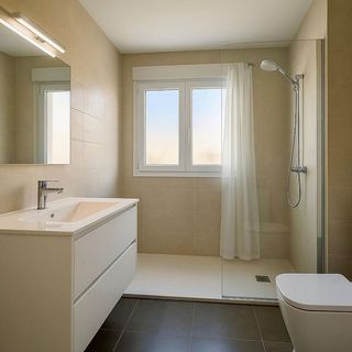 Casa pareada en venta en Picanya