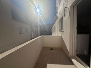 Casa pareada en venta en Picanya