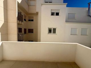 Casa pareada en venta en Picanya