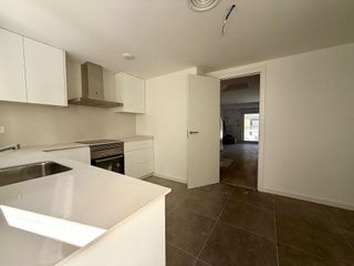 Casa pareada en venta en Picanya