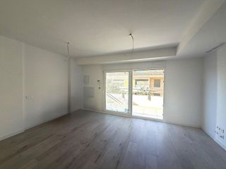 Casa pareada en venta en Picanya