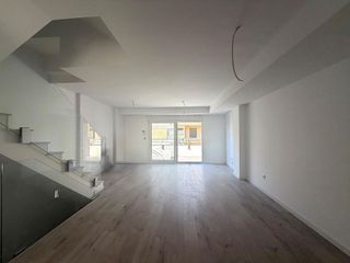 Casa pareada en venta en Picanya