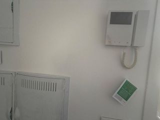 Casa pareada en venta en Picanya