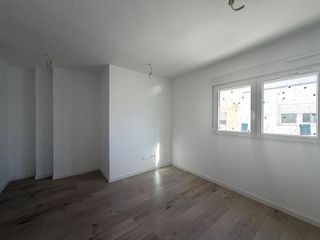 Casa pareada en venta en Picanya