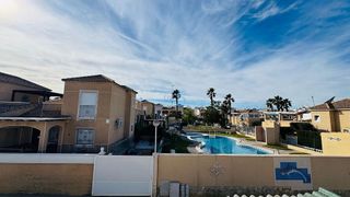 Casa en venta en Los Balcones - Los Altos del Edén en Torrevieja