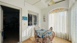 Casa en venta en Los Balcones - Los Altos del Edén en Torrevieja