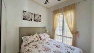 Casa en venta en Los Balcones - Los Altos del Edén en Torrevieja