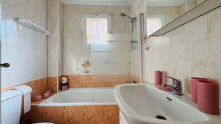 Casa en venta en Los Balcones - Los Altos del Edén en Torrevieja