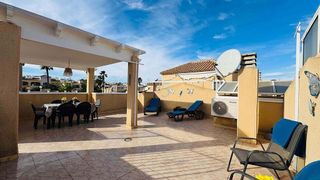 Casa en venta en Los Balcones - Los Altos del Edén en Torrevieja