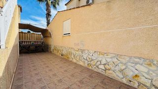 Casa en venta en Los Balcones - Los Altos del Edén en Torrevieja