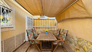 Casa en venta en Los Balcones - Los Altos del Edén en Torrevieja