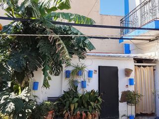 Chalet en venta en Zona Universitaria  en Bormujos