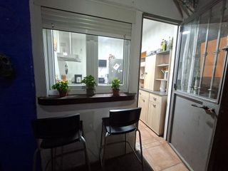 Chalet en venta en Zona Universitaria  en Bormujos