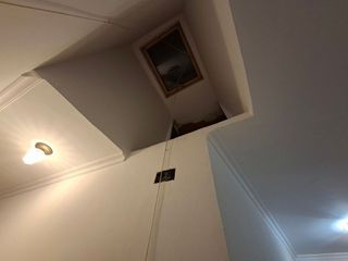 Chalet en venta en Zona Universitaria  en Bormujos