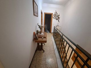 Chalet en venta en Zona Universitaria  en Bormujos