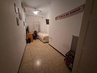 Chalet en venta en Zona Universitaria  en Bormujos