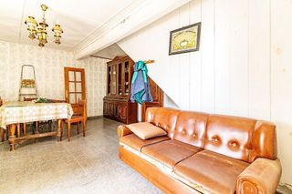 Chalet en venta en Malpica de Bergantiños