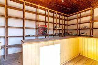 Chalet en venta en Malpica de Bergantiños