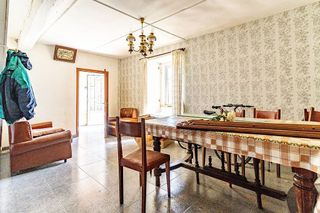 Chalet en venta en Malpica de Bergantiños