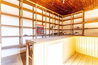 Chalet en venta en Malpica de Bergantiños