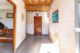 Chalet en venta en Malpica de Bergantiños