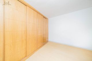 Casa pareada en venta en Zona Casco Antiguo en Navalcarnero