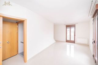 Casa pareada en venta en Zona Casco Antiguo en Navalcarnero