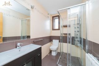 Casa pareada en venta en Zona Casco Antiguo en Navalcarnero