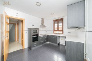 Casa pareada en venta en Zona Casco Antiguo en Navalcarnero