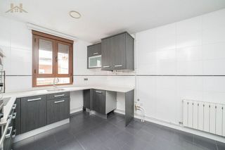 Casa pareada en venta en Zona Casco Antiguo en Navalcarnero