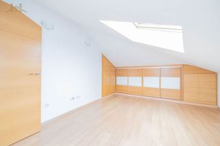 Casa pareada en venta en Zona Casco Antiguo en Navalcarnero